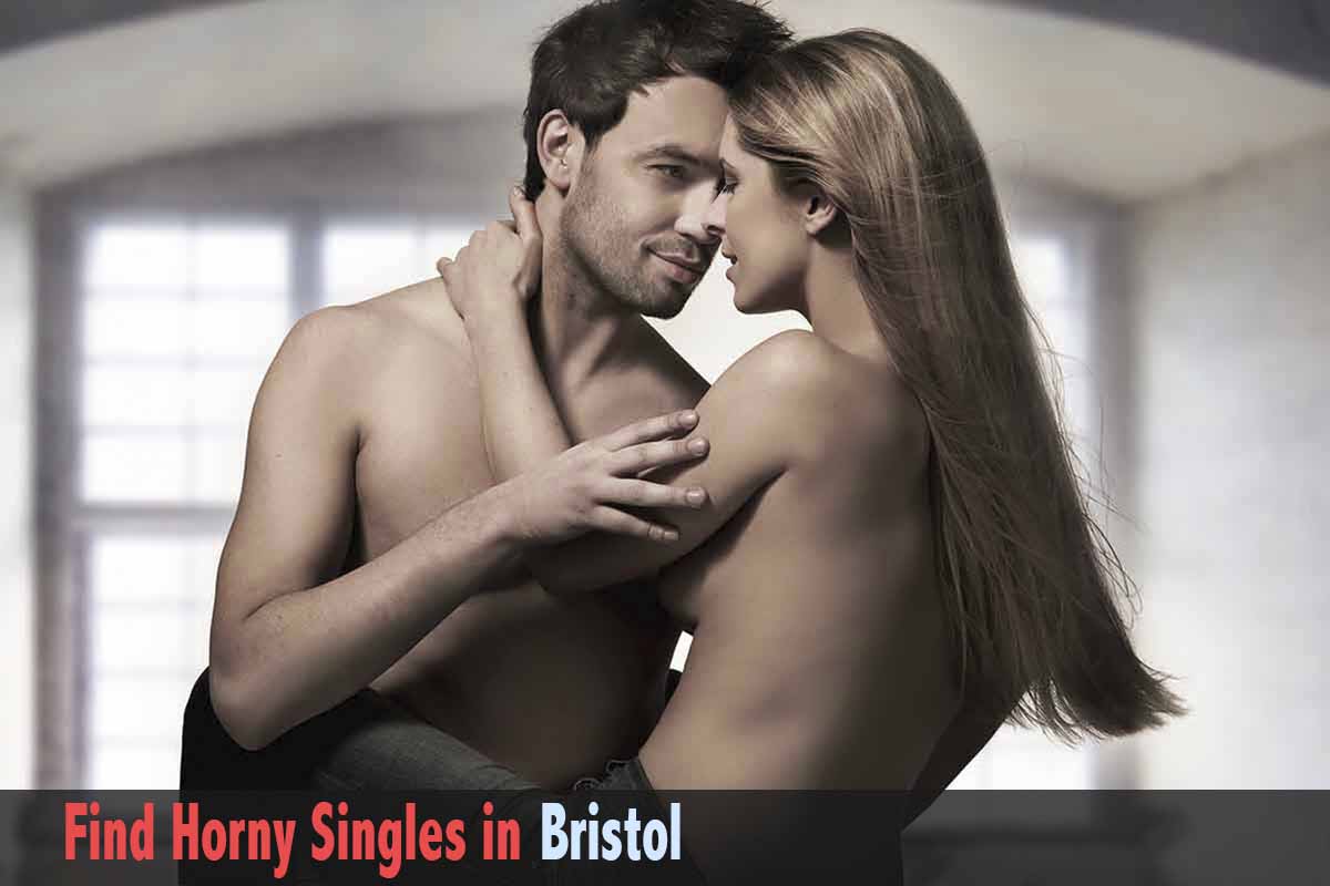 get laid in Bristol